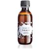 Officina Naturae Olio di Neem 110 ml