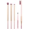 Real Techniques Natural Beauty Eye Lote 5 Piezas 0,005 l