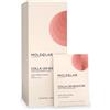 MoleQlar Collagen Booster (Precollagene Vegano Quotidiano) 30 pz Busti