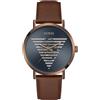 Idol GW0503G4 Men's Watch 1 St
