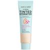 Wet n Wild Wnw Makeup Tinted Perfect 1114065e 1 St