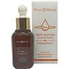 Frais Monde - Gocce 100% Natura Attivo Puro Vitamina C 30 ml Siero
