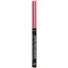 Rimmel London Lasting Finish Exaggerate Lip Liner 063 1 St