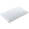 Medical Sud Federe monouso Per Cuscino Letto In Tessuto non tessuto 20