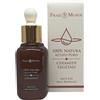 Frais Monde - Gocce 100% Natura Attivo Puro Ceramidi 30 ml Siero