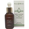 Frais Monde - Gocce 100% Natura Attivo Puro Collageno 30 ml Siero