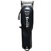 Wahl Taglio di capelli Wahl Senior 1 St