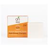 Officina Naturae Doccia Shampoo Solido Doposole Antisale 50 g