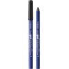 Deborah Matita 2 In 1 Gel Kajal & Eyeliner Blue 07 1 St