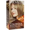 Revlon Colorsilk Senza Ammoniaca 60 Biondo Cenere Scuro 1 St
