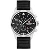 Swiss Military Hanowa THUNDERBOLT CHRONO SMWGC0000401 Cronografo uomo