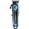 Wahl Super Taper X, Tagliacapelli con Lama a T Avanzata, Blu