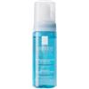 LA ROCHE POSAY Physio Mousse Micellare 150 Ml