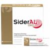 PHARMANUTRA SPA Sideral Oro 14 Mg 20 Bustine