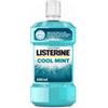 KENVUE ITALIA SPA Listerine Coolmint 500 Ml