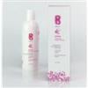 BIOPUR ITALIA SAS Biopur Intimo Detergente 250 Ml