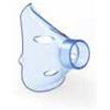 AIR LIQUIDE MEDICAL SYST. SRL Maschera Pediatrica Nebula In Silicone