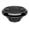 ROCKFORD FOSGATE RM112D4B PRIME 12" 30cm Subwoofer 300 Watt Barche Marine Out...