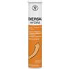 UNIFARCO SpA Lfp Enersal Hydra 20cpr Efferv