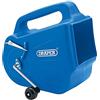 Draper 02171 Tirolese Flicker Machine