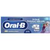 PROCTER & GAMBLE SRL ORALB DENTIFRICIO KIDS FROZEN