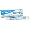 DULAC FARMACEUTICI 1982 Srl FLOGOGEL CR GENGIVALE 15ML