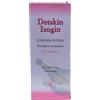 ABBATE A&V PHARMA Srl Detskin Isogin Schiuma Intima 100 ml - Igiene Delicata e Protezione Naturale