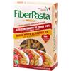FIBERPASTA Srl FIBERPASTA DIET PENNE 500G