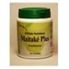 PHYTOITALIA Srl MAITAKE Plus 60 Cps