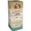 ERBENOBILI Srl FITOBLASTO AESCULUS H 50ML