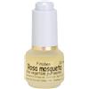 FITOBEN Srl OLIO DI ROSA MOSQUETA ANTIOS