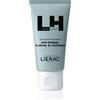 LIERAC (LABORATOIRE NATIVE IT) Lierac Homme Gel Idratante Energizzante, 50 ml