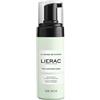 LIERAC (LABORATOIRE NATIVE IT) Lierac Mousse Detergente Viso 150ml - Deterge, Purifica, Lenisce