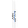 LIERAC (LABORATOIRE NATIVE IT) Lierac Protocollo Anti-Macchie Stick Colorato SPF50+, 2,7 g