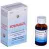 HERBOPLANET Srl ROSMASOL 10ML HS374