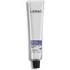 LIERAC (LABORATOIRE NATIVE IT) Lierac Crema al Retinolo Puro 0,3%, 30 ml