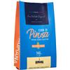 ROMANA GLUTEN FREE Srl ROMANA Farina Cuod Pinsa 1Kg