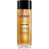 LIERAC (LABORATOIRE NATIVE IT) Lierac Sunissime Olio Sublimante Viso, Corpo, Capelli, 100 ml