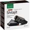 NATURA SERVICE Srl Ligne Shilajit 15amp 15ml