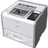 STAMPANTE LASER RICOH AFICIO SP4510DN Monocromatica - GRADO A