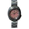 London Craftwork SD1970 Steeldive Captain Willard 6105 Orologio subacqueo automatico con movimento NH35, Militare