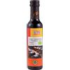 HEALTION Srl SOCIETA' BENEFIT Fior Di Loto Aceto Balsamico Di Modena Biologico 250ml