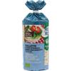 HEALTION Srl SOCIETA' BENEFIT Rice&Rice Gallette Di Riso Senza Sale Probios 100g