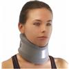 DUAL SANITALY SpA SOC.BENEFIT Gibaud Ortho Collare Cervicale Semirigido Basso Misura 1