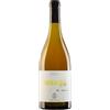 SANTA BARBARA VERDICCHIO DEI CASTELLI DI JESI DOC 2022 ARNALDO - SANTA BARBARA