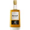 SANTA BARBARA BITTER LE VAGLIE - SANTA BARBARA