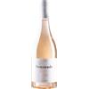 SANTA BARBARA ROSATO MARCHE IGT 2025 SENSUADE - SANTA BARBARA