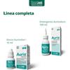 Innovet Auria Gocce Auricolari 10 ml