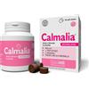 Innovet Calmalia Medium e Large30 soft chews