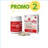 Innovet Normalia Extra Compresse PROMO +2 prezzo a pezzo